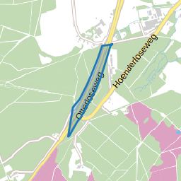 Perceel BBG01-I-4722