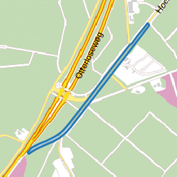 Perceel BBG01-I-4723