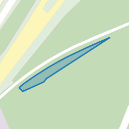 Perceel BBG01-I-4725