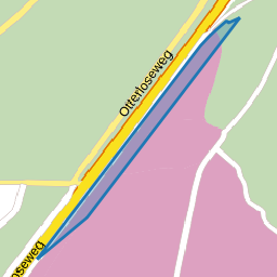 Perceel BBG01-I-4726