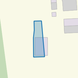 Perceel BBG01-I-4728