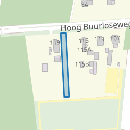 Perceel BBG01-I-4731