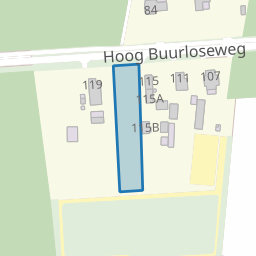 Perceel BBG01-I-4732