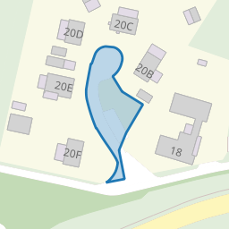 Perceel BBG01-I-4734