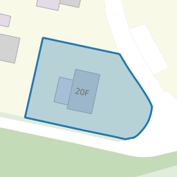 Perceel BBG01-I-4735