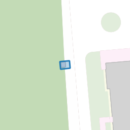 Perceel BBG01-I-4736