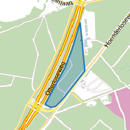 Perceel BBG01-I-4737