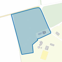 Perceel BBG01-I-4738