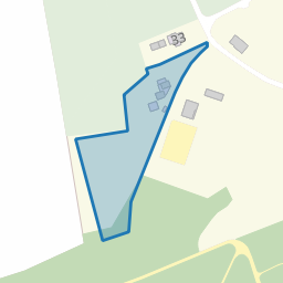 Perceel BBG01-I-4739