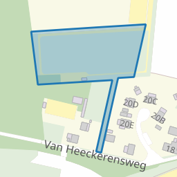 Perceel BBG01-I-4741