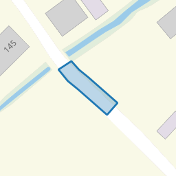 Perceel BBG01-I-4744