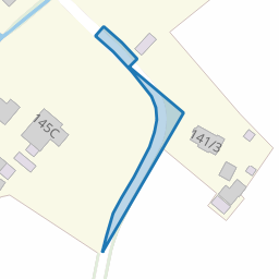 Perceel BBG01-I-4745