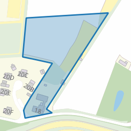 Perceel BBG01-I-4747