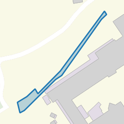 Perceel BBG01-I-4749