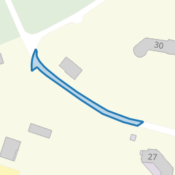 Perceel BBG01-I-4750