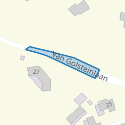 Perceel BBG01-I-4752