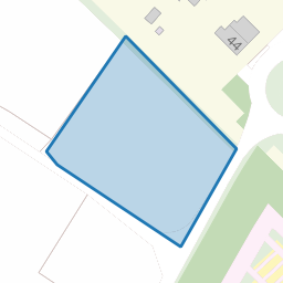 Perceel BBG01-I-4756