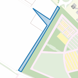 Perceel BBG01-I-4757