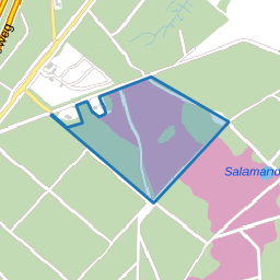 Perceel BBG01-I-4758