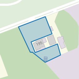 Perceel BBG01-I-4759