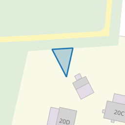 Perceel BBG01-I-4761