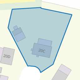 Perceel BBG01-I-4762