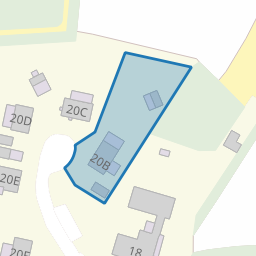 Perceel BBG01-I-4763