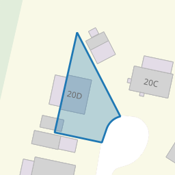 Perceel BBG01-I-4764