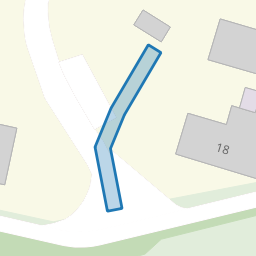 Perceel BBG01-I-4765