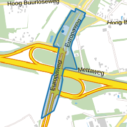 Perceel BBG01-I-4766