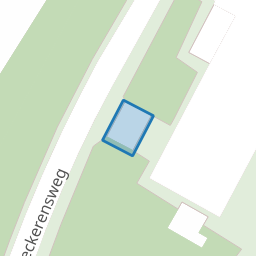 Perceel BBG01-I-4767