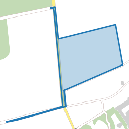 Perceel BBG01-I-4770