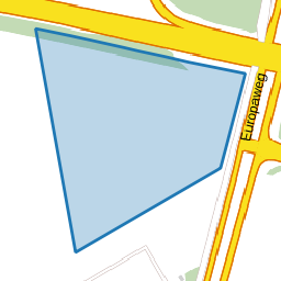 Perceel BBG01-I-4773