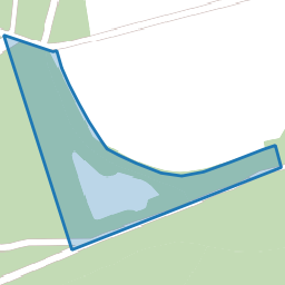 Perceel BBG01-I-4774