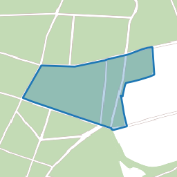 Perceel BBG01-I-4775