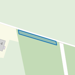 Perceel BBG01-I-4778