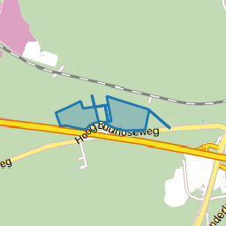 Perceel BBG01-I-4779