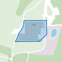 Perceel BBG01-I-4781