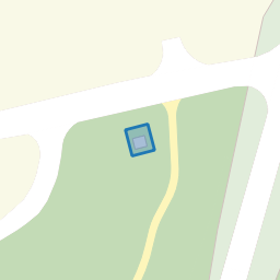 Perceel BBG01-I-4784