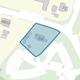 Perceel BBG01-I-4786