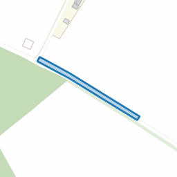 Perceel BBG01-I-4788