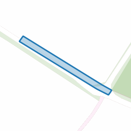 Perceel BBG01-I-4789