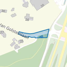 Perceel BBG01-I-4790