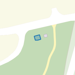 Perceel BBG01-I-4791