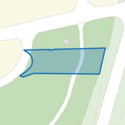 Perceel BBG01-I-4792