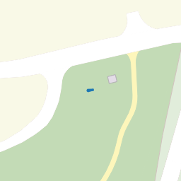 Perceel BBG01-I-4793