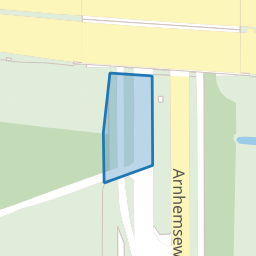 Perceel BBG01-I-4795