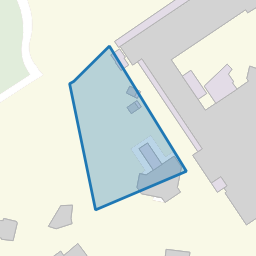 Perceel BBG01-I-4797