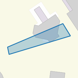 Perceel BBG01-I-4799