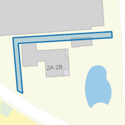 Perceel BBG01-I-4800